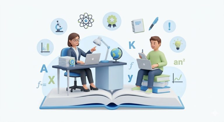 Test 2 – Чи можна зробити текст ШІ більш «людським»?