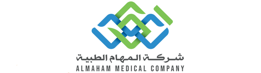 UAE